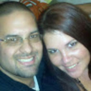 Meet your Posher, Aristides